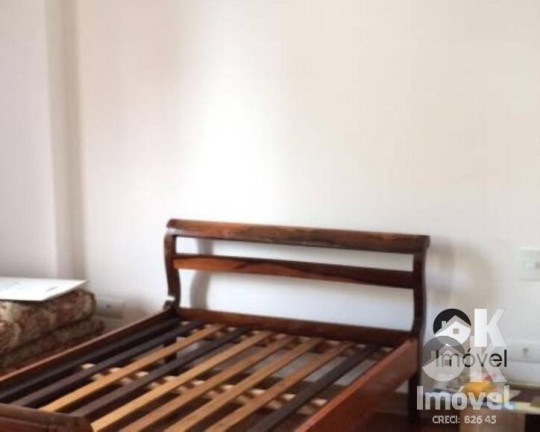 Imagem Cobertura com 3 Quartos à Venda, 240 m² em Higienópolis - São Paulo