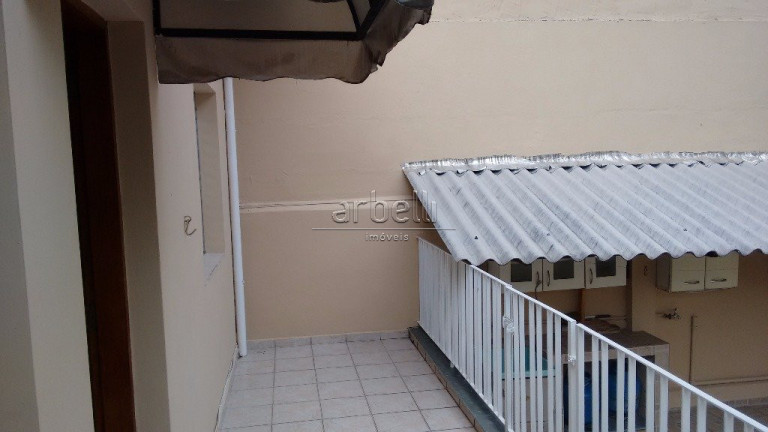 Imagem Sobrado com 3 Quartos à Venda, 160 m² em Vila Pereira Barreto - São Paulo