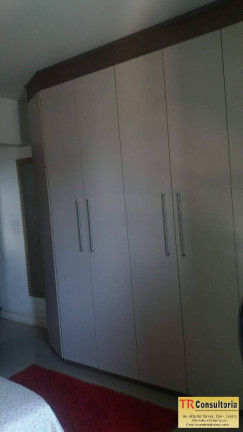 Imagem Apartamento com 3 Quartos à Venda, 117 m² em Centro - Campos Dos Goytacazes