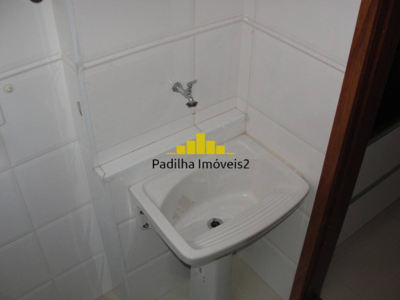 Imagem Apartamento com 2 Quartos à Venda, 55 m² em Parque Campolim - Sorocaba Imagem Apartamento com 2 Quartos à Venda, 55 m² em Parque Campolim - Sorocaba