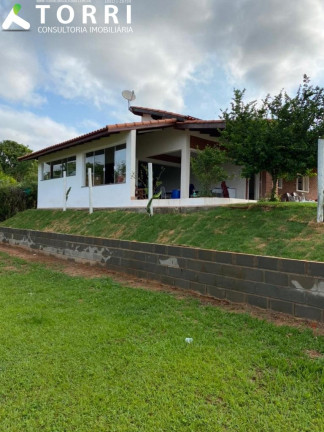 Imagem Imóvel com 2 Quartos à Venda, 300 m² em Centro - Sorocaba Imagem Imóvel com 2 Quartos à Venda, 300 m² em Centro - Sorocaba