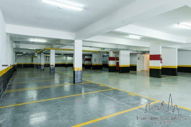 Imagem Apartamento com 3 Quartos à Venda, 86 m² em Penha - São Paulo Imagem Apartamento com 3 Quartos à Venda, 86 m² em Penha - São Paulo