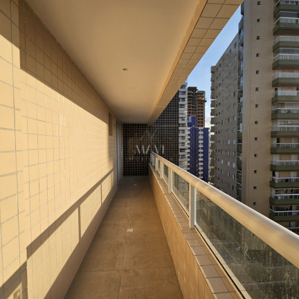 Imagem Apartamento com 2 Quartos à Venda, 86 m² em Aviação - Praia Grande Imagem Apartamento com 2 Quartos à Venda, 86 m² em Aviação - Praia Grande