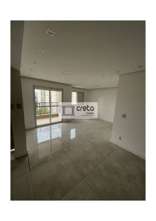 Imagem Apartamento com 2 Quartos à Venda, 76 m² em Jardim Tupanci - Barueri Imagem Apartamento com 2 Quartos à Venda, 76 m² em Jardim Tupanci - Barueri