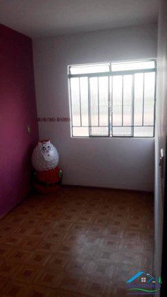 Imagem Casa com 4 Quartos à Venda, 171 m² em Centro - Paraisópolis