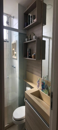 Imagem Imóvel com 2 Quartos à Venda, 47 m² em Rocha Miranda - Rio De Janeiro Imagem Imóvel com 2 Quartos à Venda, 47 m² em Rocha Miranda - Rio De Janeiro