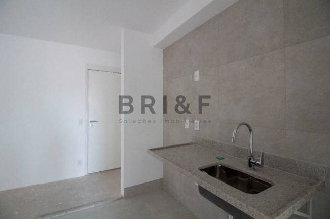 Imagem Apartamento com 2 Quartos à Venda, 66 m² em Brooklin - São Paulo Imagem Apartamento com 2 Quartos à Venda, 66 m² em Brooklin - São Paulo