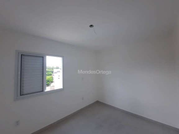 Imagem Apartamento com 2 Quartos à Venda, 61 m² em Jardim Saira - Sorocaba Imagem Apartamento com 2 Quartos à Venda, 61 m² em Jardim Saira - Sorocaba