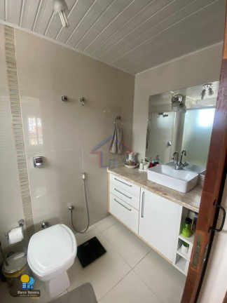 Imagem Apartamento com 3 Quartos à Venda, 146 m² em Centro - Florianópolis Imagem Apartamento com 3 Quartos à Venda, 146 m² em Centro - Florianópolis