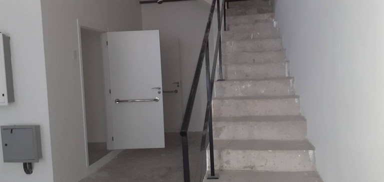 Imagem Sala Comercial para Alugar, 100 m² em Planalto Paulista - São Paulo