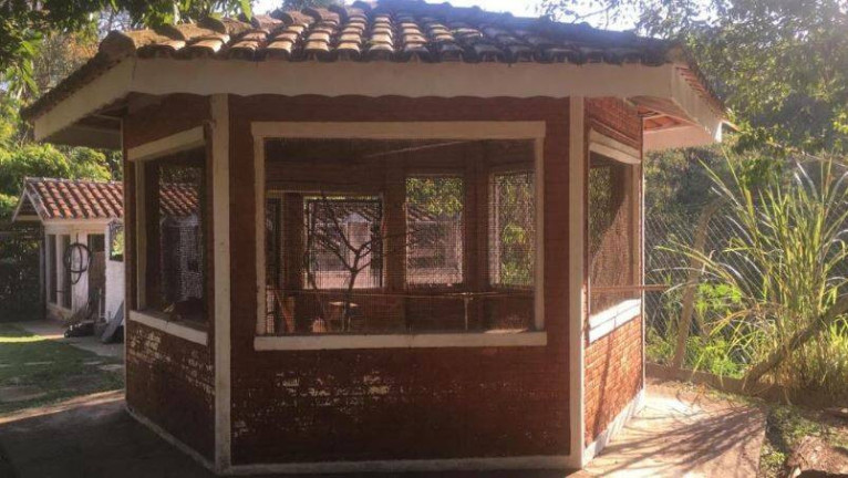 Imagem Chácara com 5 Quartos à Venda, 4 m² em Cachoeira Abaixo - Piracaia Imagem Chácara com 5 Quartos à Venda, 4 m² em Cachoeira Abaixo - Piracaia