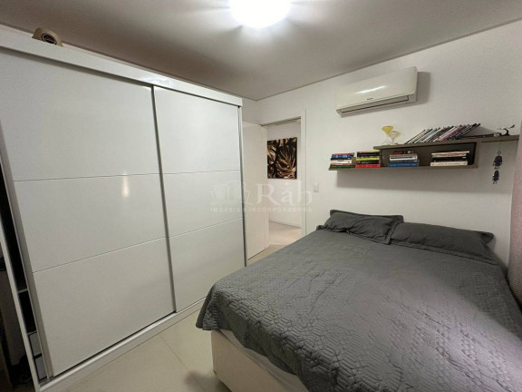 Imagem Apartamento com 2 Quartos à Venda, 70 m² em Nações - Balneário Camboriú