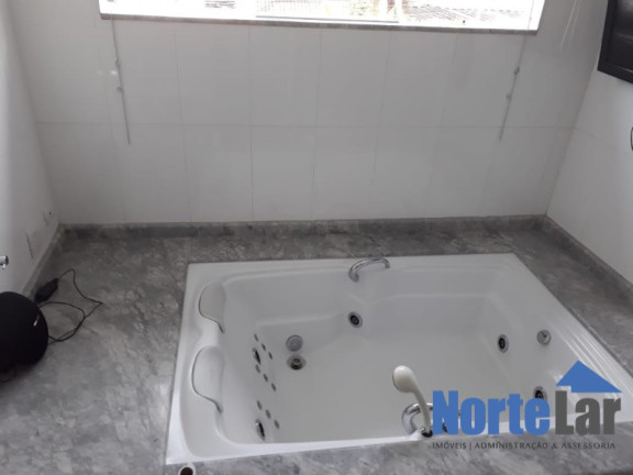 Imagem Sobrado com 5 Quartos à Venda, 280 m² em Parque Edu Chaves - São Paulo Imagem Sobrado com 5 Quartos à Venda, 280 m² em Parque Edu Chaves - São Paulo