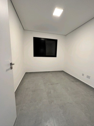 Imagem Casa com 2 Quartos à Venda, 60 m² em Portais (polvilho) - Cajamar Imagem Casa com 2 Quartos à Venda, 60 m² em Portais (polvilho) - Cajamar