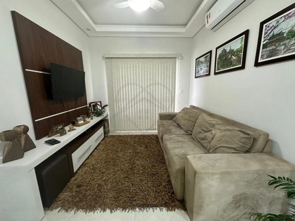 Imagem Apartamento com 3 Quartos à Venda, 92 m² Imagem Apartamento com 3 Quartos à Venda, 92 m²
