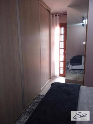 Imagem Casa com 2 Quartos à Venda, 96 m² em Butantã - São Paulo Imagem Casa com 2 Quartos à Venda, 96 m² em Butantã - São Paulo