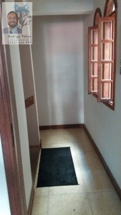 Imagem Casa com 3 Quartos à Venda, 150 m² em Jardim Sul - São José Dos Campos