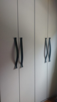 Imagem Imóvel com 2 Quartos à Venda, 45 m² em Jardim Torino - Cotia