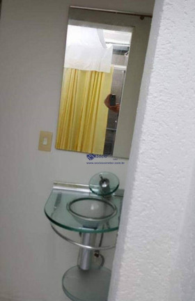 Imagem Sobrado com 11 Quartos à Venda, 72 m² em Tatuapé - São Paulo Imagem Sobrado com 11 Quartos à Venda, 72 m² em Tatuapé - São Paulo
