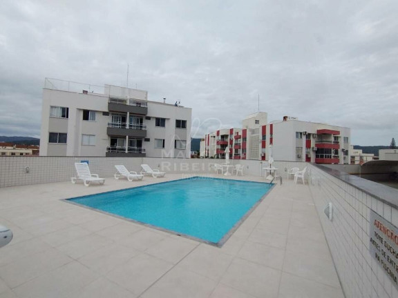 Imagem Cobertura com 3 Quartos à Venda, 250 m² em Trindade - Florianópolis Imagem Cobertura com 3 Quartos à Venda, 250 m² em Trindade - Florianópolis