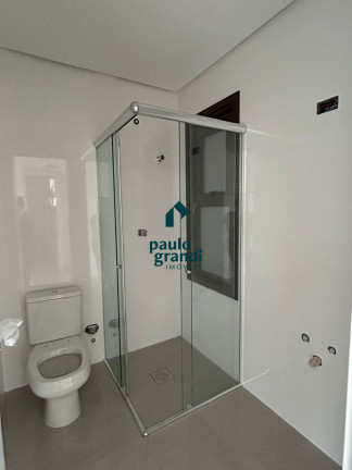 Imagem Apartamento com 2 Quartos à Venda, 98 m² em São José - Caxias Do Sul Imagem Apartamento com 2 Quartos à Venda, 98 m² em São José - Caxias Do Sul