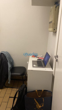 Imagem Sala Comercial à Venda, 300 m² em Vila Nova Conceição - São Paulo