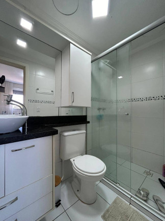 Imagem Apartamento com 2 Quartos à Venda, 52 m² em Passo Das Pedras - Porto Alegre Imagem Apartamento com 2 Quartos à Venda, 52 m² em Passo Das Pedras - Porto Alegre