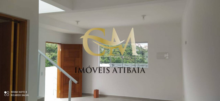 Imagem Casa com 2 Quartos à Venda, 140 m² em Terra Preta - Mairiporã Imagem Casa com 2 Quartos à Venda, 140 m² em Terra Preta - Mairiporã