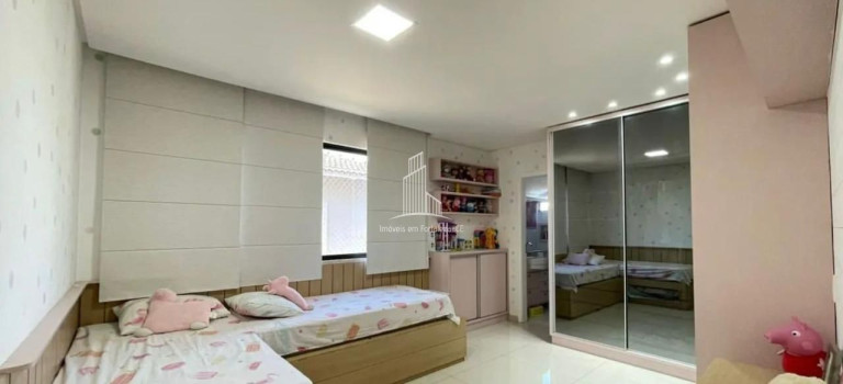 Imagem Casa com 3 Quartos à Venda, 282 m² em Coaçu - Eusébio Imagem Casa com 3 Quartos à Venda, 282 m² em Coaçu - Eusébio