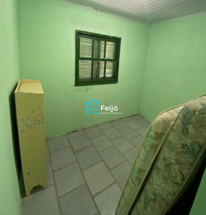 Imagem Casa com 4 Quartos à Venda, 144 m² em Praia De Quintão - Palmares Do Sul Imagem Casa com 4 Quartos à Venda, 144 m² em Praia De Quintão - Palmares Do Sul