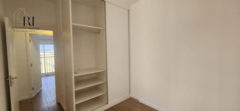 Imagem Apartamento com 3 Quartos à Venda, 91 m² em Swiss Park - Campinas Imagem Apartamento com 3 Quartos à Venda, 91 m² em Swiss Park - Campinas