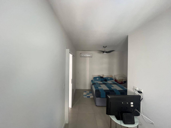 Imagem Apartamento com 2 Quartos à Venda, 55 m² em Jardim Leblon - Cuiabá Imagem Apartamento com 2 Quartos à Venda, 55 m² em Jardim Leblon - Cuiabá