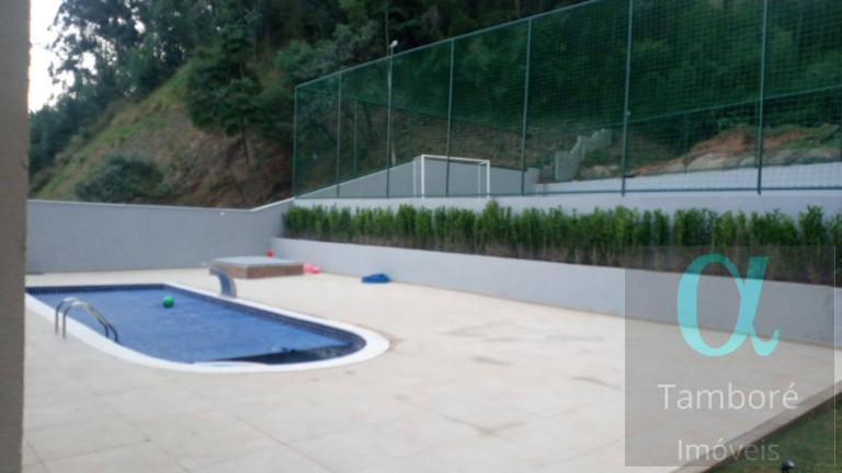 Imagem Casa com 5 Quartos à Venda, 450 m² em Tamboré - Barueri Imagem Casa com 5 Quartos à Venda, 450 m² em Tamboré - Barueri