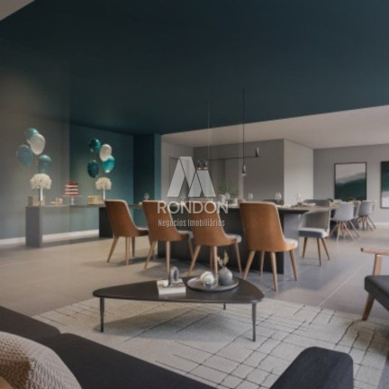 Imagem Apartamento com 2 Quartos à Venda, 70 m² em Belenzinho - São Paulo Imagem Apartamento com 2 Quartos à Venda, 70 m² em Belenzinho - São Paulo