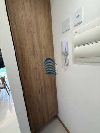 Imagem Imóvel com 1 Quarto à Venda, 41 m² em Barra - Salvador Imagem Imóvel com 1 Quarto à Venda, 41 m² em Barra - Salvador