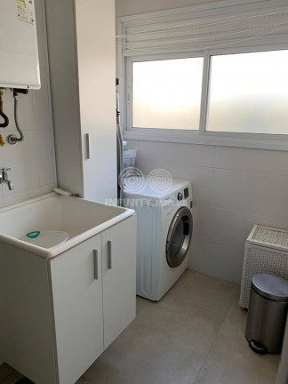 Imagem Apartamento com 2 Quartos à Venda, em Mooca - São Paulo Imagem Apartamento com 2 Quartos à Venda, em Mooca - São Paulo
