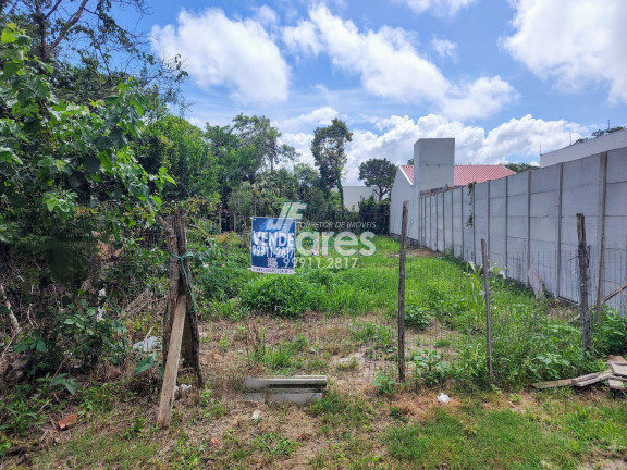 Imagem Terreno à Venda, 240 m² em Laranjal - Pelotas Imagem Terreno à Venda, 240 m² em Laranjal - Pelotas