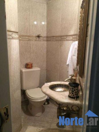 Imagem Apartamento com 2 Quartos à Venda, 69 m² em Vila Aurora (zona Norte) - São Paulo Imagem Apartamento com 2 Quartos à Venda, 69 m² em Vila Aurora (zona Norte) - São Paulo