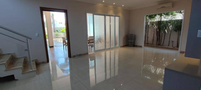 Imagem Casa de Condomínio com 4 Quartos à Venda, 326 m² em Jardim Residencial Giverny - Sorocaba Imagem Casa de Condomínio com 4 Quartos à Venda, 326 m² em Jardim Residencial Giverny - Sorocaba
