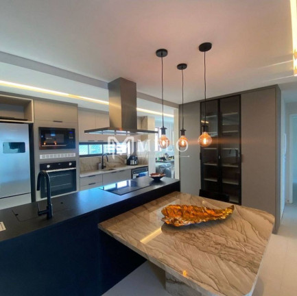 Imagem Apartamento com 3 Quartos à Venda, 100 m² em Casa Caiada - Olinda