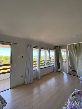 Imagem Sobrado com 3 Quartos à Venda, 300 m² em Praia Formosa - Aracruz Imagem Sobrado com 3 Quartos à Venda, 300 m² em Praia Formosa - Aracruz