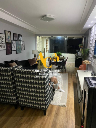 Imagem Apartamento com 3 Quartos à Venda, 142 m² em Boa Viagem - Recife Imagem Apartamento com 3 Quartos à Venda, 142 m² em Boa Viagem - Recife