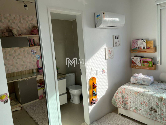 Imagem Apartamento com 4 Quartos à Venda, 203 m² em Torre - Recife Imagem Apartamento com 4 Quartos à Venda, 203 m² em Torre - Recife
