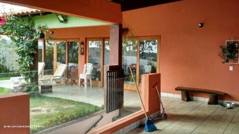 Imagem Casa com 4 Quartos à Venda, 408 m² em Paysage Bela Vitta - Vargem Grande Paulista Imagem Casa com 4 Quartos à Venda, 408 m² em Paysage Bela Vitta - Vargem Grande Paulista