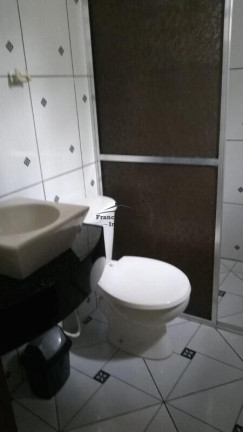 Imagem Apartamento com 1 Quarto à Venda, 44 m² em Horto Florestal - Ubatuba Imagem Apartamento com 1 Quarto à Venda, 44 m² em Horto Florestal - Ubatuba