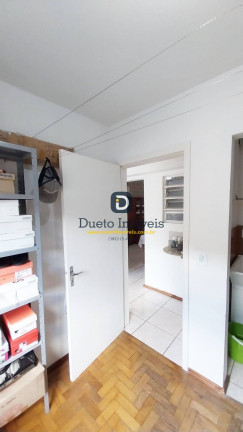 Imagem Apartamento com 2 Quartos à Venda, 90 m² em Centro - Santa Maria