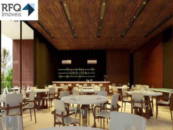 Imagem Terreno à Venda, 360 m² em Itapetinga - Atibaia