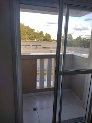 Imagem Apartamento com 3 Quartos à Venda ou Locação, 83 m² em Centro Comercial Jubran - Barueri Imagem Apartamento com 3 Quartos à Venda ou Locação, 83 m² em Centro Comercial Jubran - Barueri