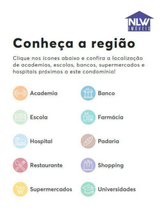 Imagem Apartamento com 2 Quartos à Venda, 36 m² em Lapa De Baixo - São Paulo Imagem Apartamento com 2 Quartos à Venda, 36 m² em Lapa De Baixo - São Paulo