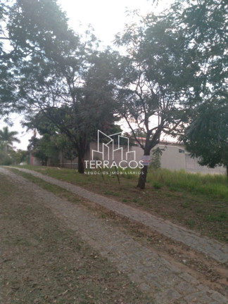 Imagem Terreno à Venda, 1.000 m² em Jardim Itália - Jundiaí Imagem Terreno à Venda, 1.000 m² em Jardim Itália - Jundiaí